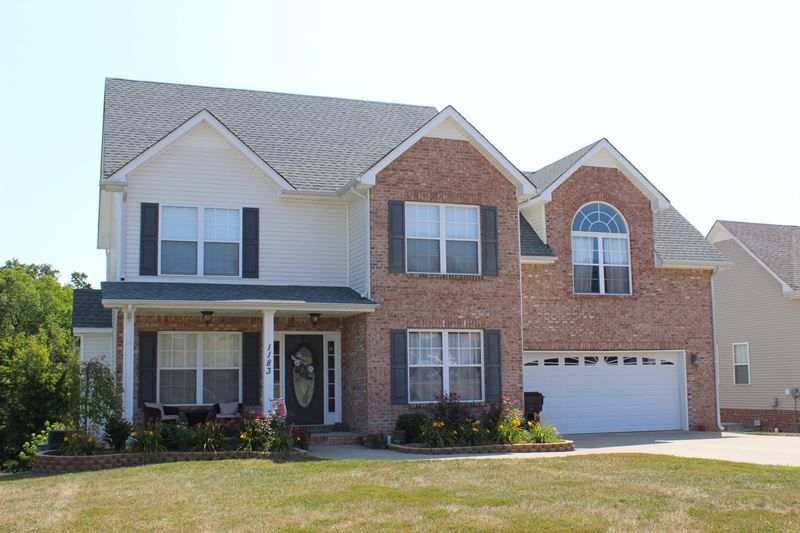 Creekview Village Real Estate Listings